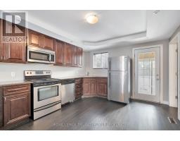 331 THOMPSON ROAD - 12