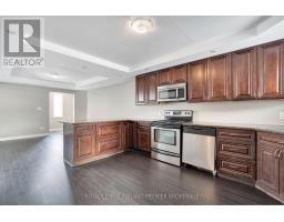 331 THOMPSON ROAD - 13