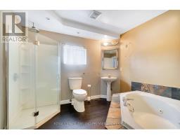 331 THOMPSON ROAD - 15