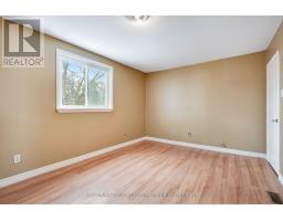 331 THOMPSON ROAD - 19