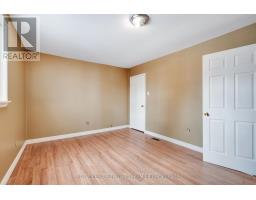 331 THOMPSON ROAD - 20