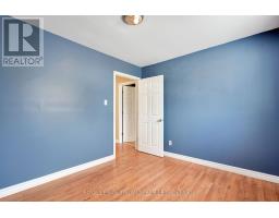 331 THOMPSON ROAD - 25