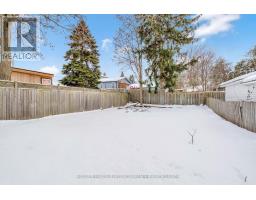 331 THOMPSON ROAD - 28