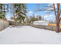 331 THOMPSON ROAD - 29