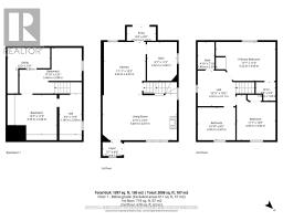 331 THOMPSON ROAD - 30