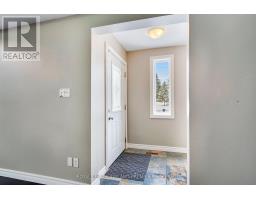 331 THOMPSON ROAD - 4