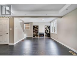 331 THOMPSON ROAD - 6