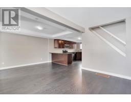 331 THOMPSON ROAD - 9