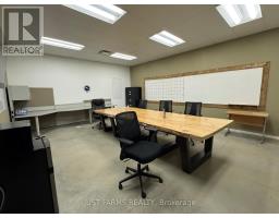 2899 CROMARTY DRIVE - 10