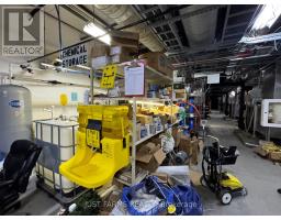 2899 CROMARTY DRIVE - 11