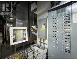 2899 CROMARTY DRIVE - 12