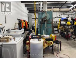 2899 CROMARTY DRIVE - 13