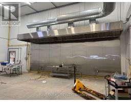 2899 CROMARTY DRIVE - 14