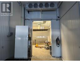 2899 CROMARTY DRIVE - 15