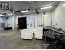 2899 CROMARTY DRIVE - 16