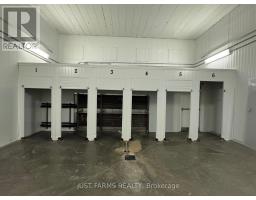 2899 CROMARTY DRIVE - 17