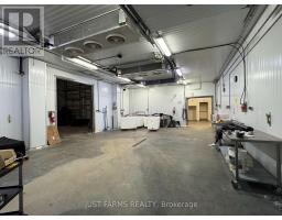 2899 CROMARTY DRIVE - 18