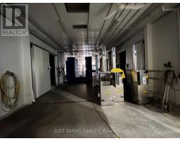 2899 CROMARTY DRIVE - 19