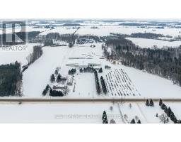 2899 CROMARTY DRIVE - 2