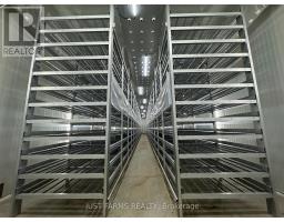 2899 CROMARTY DRIVE - 20