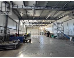 2899 CROMARTY DRIVE - 21