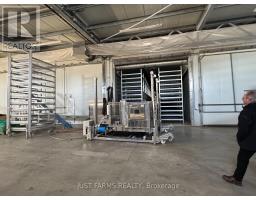 2899 CROMARTY DRIVE - 22