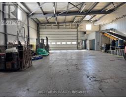 2899 CROMARTY DRIVE - 23