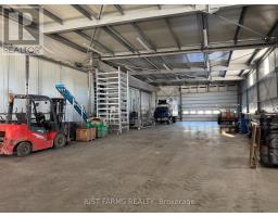 2899 CROMARTY DRIVE - 24