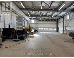 2899 CROMARTY DRIVE - 25