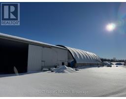 2899 CROMARTY DRIVE - 26