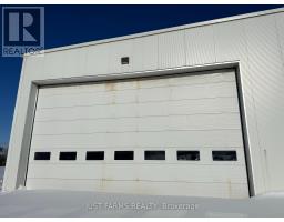 2899 CROMARTY DRIVE - 27