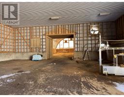 2899 CROMARTY DRIVE - 28