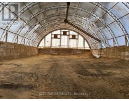 2899 CROMARTY DRIVE - 29