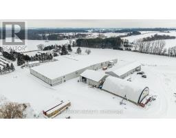 2899 CROMARTY DRIVE - 3