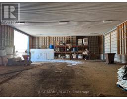 2899 CROMARTY DRIVE - 30