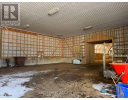 2899 CROMARTY DRIVE - 31