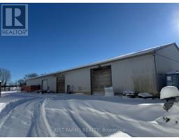 2899 CROMARTY DRIVE - 33