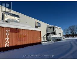 2899 CROMARTY DRIVE - 34