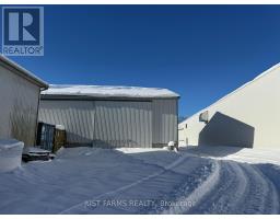 2899 CROMARTY DRIVE - 35