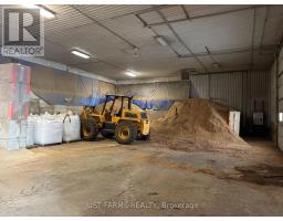 2899 CROMARTY DRIVE - 36