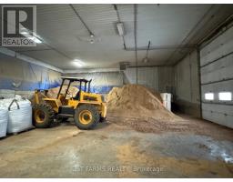 2899 CROMARTY DRIVE - 37