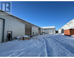 2899 CROMARTY DRIVE - 38