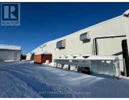 2899 CROMARTY DRIVE - 39