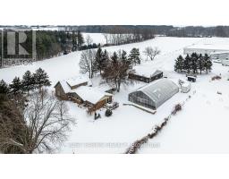 2899 CROMARTY DRIVE - 4