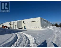 2899 CROMARTY DRIVE - 40