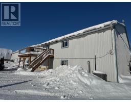 2899 CROMARTY DRIVE - 41