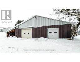 2899 CROMARTY DRIVE - 42