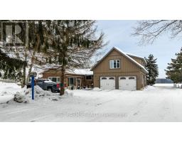2899 CROMARTY DRIVE - 43
