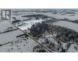 2899 CROMARTY DRIVE - 45