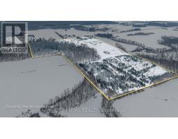 2899 CROMARTY DRIVE - 46